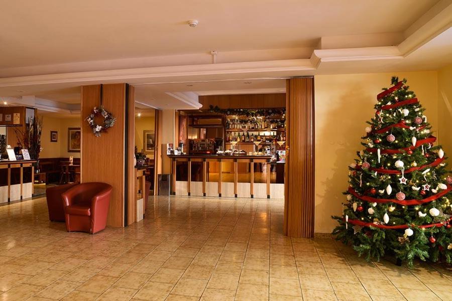 Hotel La Maielletta Pretoro Zewnętrze zdjęcie